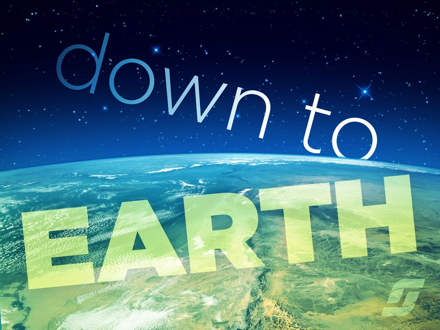 verse rap meaning Lyrics  Dark Katy Horse Remix) Lyrics  Genius Perry â (Pitbull